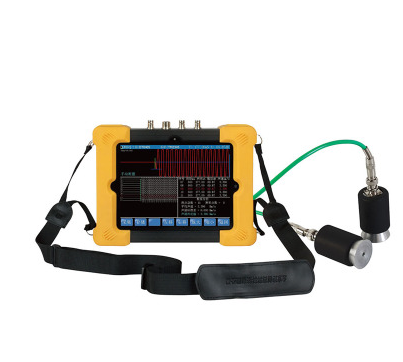 裂縫寬度深度檢測儀(圖1)